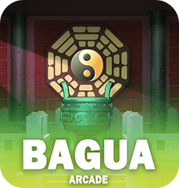 Bagua